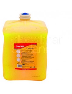 swarfega-lemon-5-kg