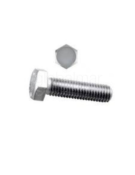 tornillo-inox.din-933-18/8-m-3-x-40