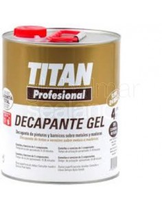 decapante-gel-titan-4-l