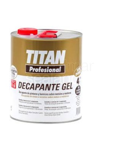 decapante-gel-titan-4-l