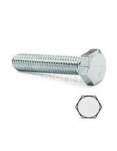 tornillo-inox.din-933-18/8-m-6x80