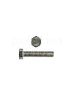 tornillo-inox-din-933-18/8-m-4x70 2