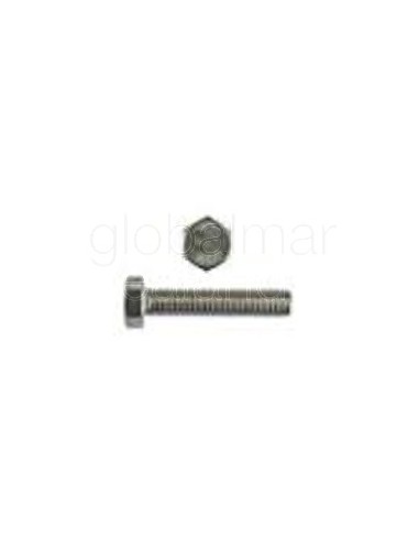 tornillo-inox-din-933-18/8-m-4x70