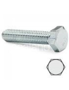 tornillo-inox.din-933-18/8-m2x20 2