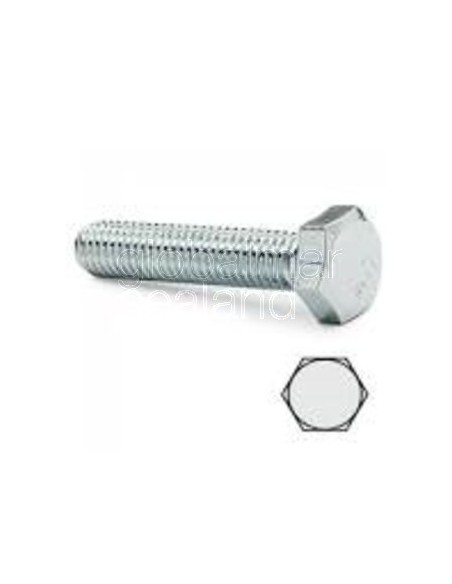 tornillo-inox.din-933-18/8-m2x20