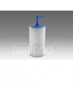 dosificador-jabon-3l