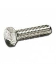 tornillo-inox.din-933-18/8-m10x35 2