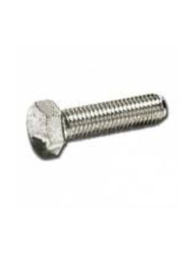 tornillo-inox.din-933-18/8-m10x35