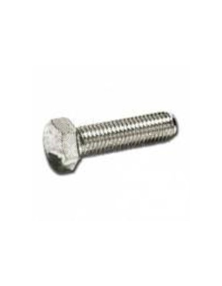tornillo-inox.din-933-18/8-m10x35