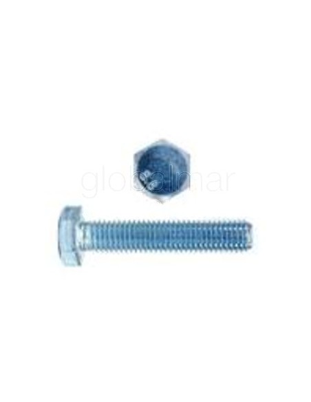 tornillo-inox.din-933-18/8-m12x20