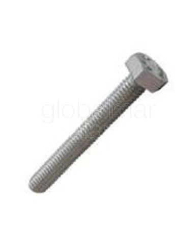 tornillo-inox-din-933-18/8-m10x40