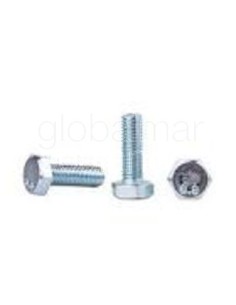 tornillo-inox.din-933-18/8-m10x80 2