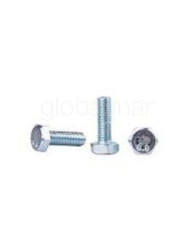 tornillo-inox.din-933-18/8-m10x80