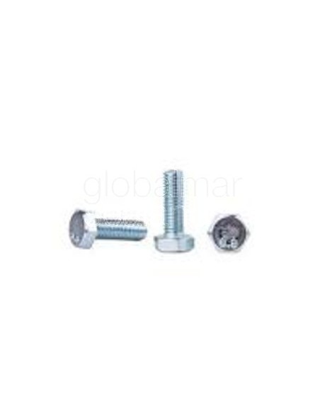 tornillo-inox.din-933-18/8-m10x80