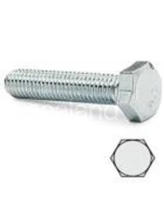 tornillo-inox.din-933-18/8-m14x40 2