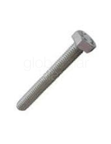 tornillo-inox.din-933-18/8-m18x40