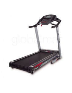 cinta-andadora-bh-g6586-pioneer-r7-uso-intenso-3,5/2,0cv-1-20-km/h-lcd-retroiluminado-asul-140x51-cm