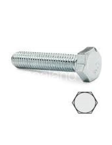 tornillo-inox.din-933-18/8-m16x30
