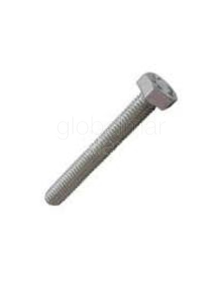 tornillo-inox.din-933-18/8-m-20x60