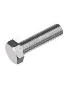 tornillo-inox.din-933-18/8-m-24x60 2