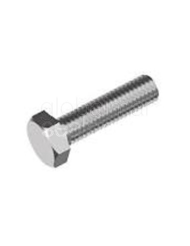 tornillo-inox.din-933-18/8-m-24x60