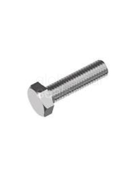 tornillo-inox.din-933-18/8-m-24x60