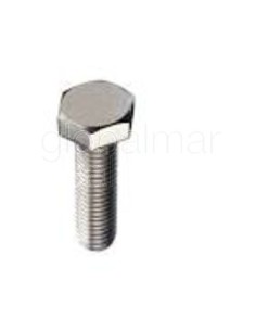 tornillo-inox.din-933-18/8-m-24x60