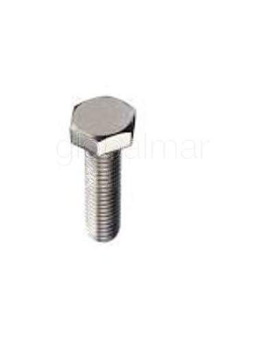 tornillo-inox.din-933-18/8-m-24x60