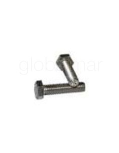 tornillo-inox.din-933-18/8-m-24x100 2