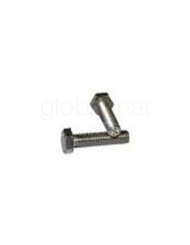 tornillo-inox.din-933-18/8-m-24x100