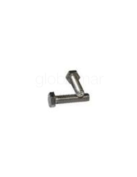 tornillo-inox.din-933-18/8-m-24x100