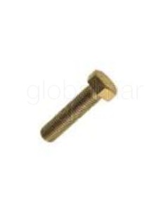 tornillo-laton-6x30-din-933 2
