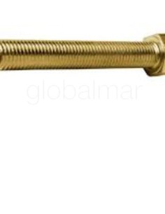tornillo-laton-6x15-din-933 2