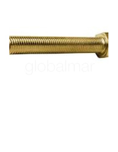 tornillo-laton-6x15-din-933