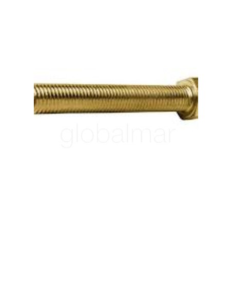 tornillo-laton-6x15-din-933