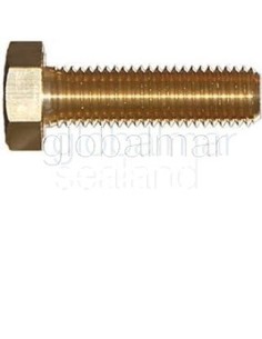 tornillo-laton-6x30-din-933