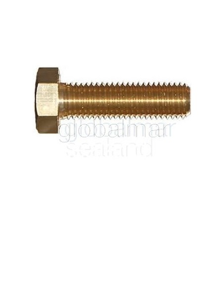 tornillo-laton-6x30-din-933
