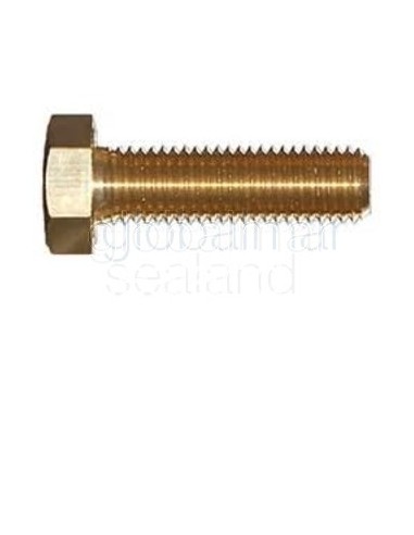 tornillo-laton-8x60-din-933