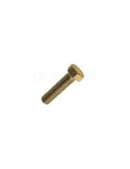 tornillo-laton-8x60-din-933