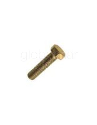tornillo-laton-10x40-din-933