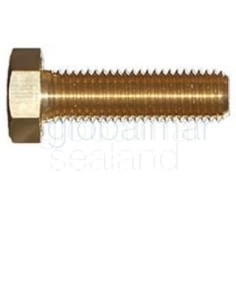 tornillo-laton-m-12x25-din-933