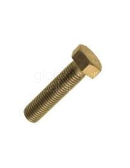 tornillo-laton-m-12x25-din-933