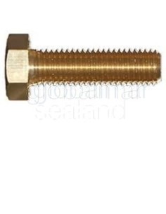 tornillo-laton-6x15-din-933