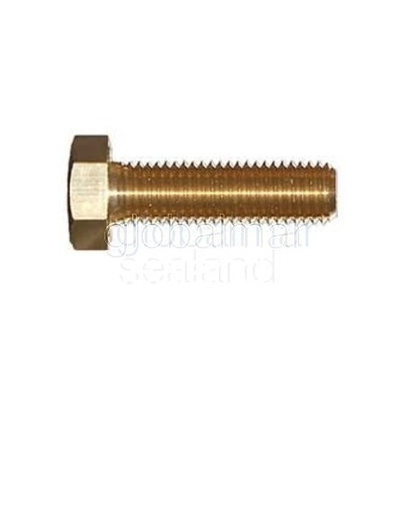 tornillo-laton-6x15-din-933