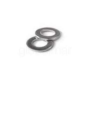 arandela-inox.-18/8-din-125-m-3