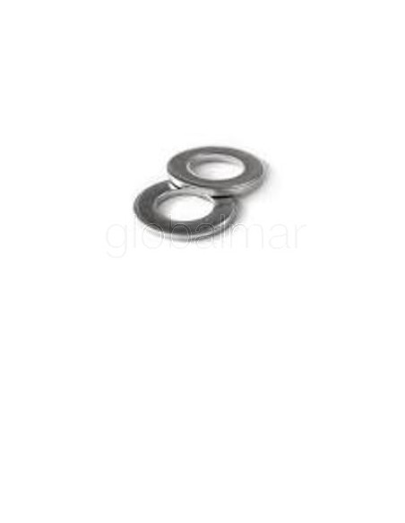 arandela-inox.-18/8-din-125-m-3