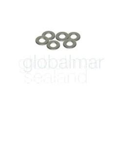 arandela-inox.-18/8-din-125-m-4