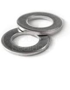 arandela-inox.-18/8-din-125-m-4 2