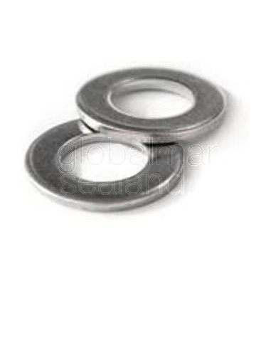 arandela-inox.-18/8-din-125-m-4