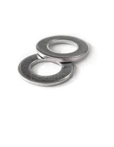 arandela-inox.-18/8-din-125-m-4